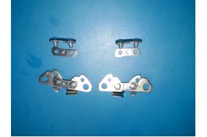 Ремкомплект ланцюга Stihl 3/8 1,3